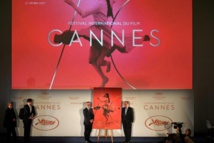 Haneke, Doillon et Sofia Coppola en compétition au 70e Festival de Cannes Haneke, Doillon et Sofia Coppola en compétition au 70e Festival de Cannes