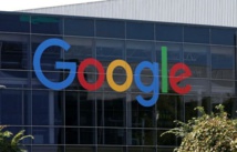 Google va solder des poursuites en Russie Google va solder des poursuites en Russie