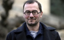 Théâtre: Un duo succède à Rodrigo Garcia au CDN de Montpellier Théâtre: Un duo succède à Rodrigo Garcia au CDN de Montpellier