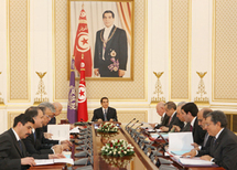 Tunisie : Nouvelles mesures pour promouvoir le secteur du Tourisme Tunisie : Nouvelles mesures pour promouvoir le secteur du Tourisme