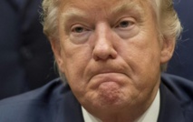 USA: Facebook, Google... 150 entreprises à l'attaque des décrets anti-immigration USA: Facebook, Google... 150 entreprises à l'attaque des décrets anti-immigration