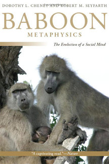 Diagram Prize : Des livres aux sujets... bizarres ! Diagram Prize : Des livres aux sujets... bizarres !