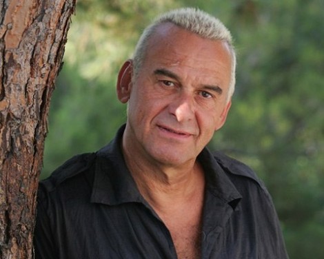 Michel Fugain : Partir et revenir Michel Fugain : Partir et revenir