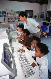 Intérêt koweitien croissant pour les compétences tunisiennes Intérêt koweitien croissant pour les compétences tunisiennes