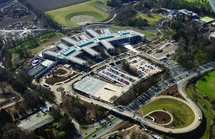 Perte record de 27 milliards d'euros en 2008 pour Royal Bank of Scotland Perte record de 27 milliards d'euros en 2008 pour Royal Bank of Scotland