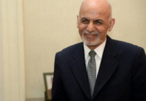Afghanistan: démissions du ministre de la défense et du chef d'état-major
