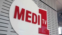 "Medi1TV" a pris des mesures administratives "rigoureuses" suite à une erreur professionnelle concernant l'intégrité territoriale du Royaume "Medi1TV" a pris des mesures administratives "rigoureuses" suite à une erreur professionnelle concernant l'intégrité territoriale du Royaume