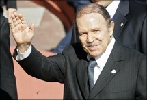 L'Algérie annule la dette des agriculteurs