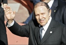 L'Algérie annule la dette des agriculteurs L'Algérie annule la dette des agriculteurs