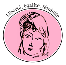 La Tunisie célèbre la Journée mondiale de la femme le dimanche 8 mars