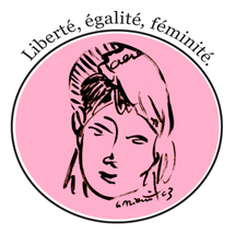 La Tunisie célèbre la Journée mondiale de la femme le dimanche 8 mars La Tunisie célèbre la Journée mondiale de la femme le dimanche 8 mars