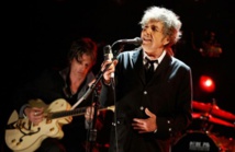 Bob Dylan, Imany, Wax Taylor au festival de jazz de Montréal