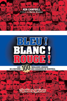 Les Glorieux au top ! Les Glorieux au top !