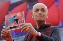 Le réalisateur du "Silence des agneaux" Jonathan Demme est mort Le réalisateur du "Silence des agneaux" Jonathan Demme est mort