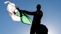 Algérie/Législatives : Le pouvoir mobilisé contre l'abstention