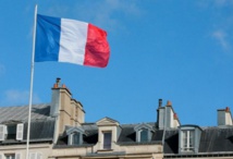 La croissance économique française a atteint 0,3% au premier trimestre