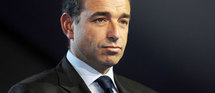 Bouclier fiscal - Copé : "En temps de crise, on a besoin de gens fortunés" Bouclier fiscal - Copé : "En temps de crise, on a besoin de gens fortunés"