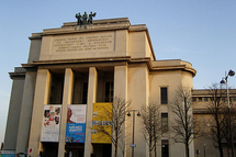 Le Musée de l'Homme ouvre grand ses portes, avant fermeture pour rénovation