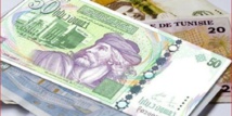 Tunisie/Economie - La dépréciation du dinar: Un mal pour un bien? Tunisie/Economie - La dépréciation du dinar: Un mal pour un bien?