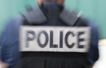 Attentat déjoué: 3 hommes proches des suspects mis en examen et écroués Attentat déjoué: 3 hommes proches des suspects mis en examen et écroués