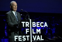 Michael Bloomberg produit un documentaire contre le charbon Michael Bloomberg produit un documentaire contre le charbon
