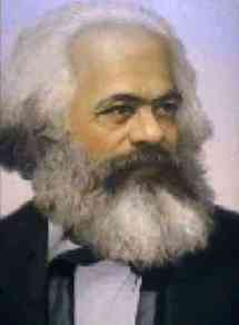 Le Capital de Karl Marx version comédie musicale en Chine Le Capital de Karl Marx version comédie musicale en Chine
