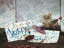 La vérité sur Columbine La vérité sur Columbine