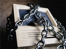 Loi anti-piratage en débat à l'Assemblée : un système à l'efficacité limitée