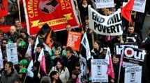 G20 : Sept heures pour sauver le monde G20 : Sept heures pour sauver le monde