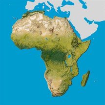 Renforcement de coopération entre les différents pays de l’Afrique