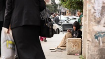 Tunisie: Le tiers des sans-abri sont des femmes
