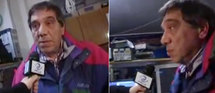 Séisme des Abruzzes : Cet Italien qui avait alerté les autorités Séisme des Abruzzes : Cet Italien qui avait alerté les autorités