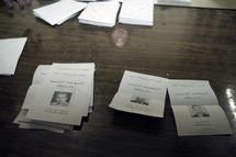 Elections : Participation en hausse en Algérie, l'opposition dénonce des fraudes Elections : Participation en hausse en Algérie, l'opposition dénonce des fraudes