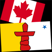 Canada :  Rien de nouveau au Nunavut