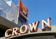 Six mois après la démonétisation, l'Inde toujours accro au cash Six mois après la démonétisation, l'Inde toujours accro au cash