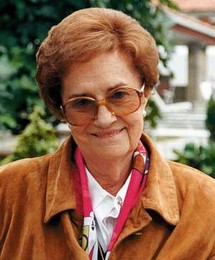 Décès de Corin Tellado, figure de la littérature populaire espagnole Décès de Corin Tellado, figure de la littérature populaire espagnole