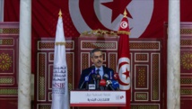 Tunisie : Démission du président de l'Instance Supérieur Indépendante pour les élections Tunisie : Démission du président de l'Instance Supérieur Indépendante pour les élections