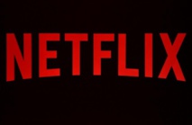 Cannes: les deux films de Netflix ne sortiront pas en salles Cannes: les deux films de Netflix ne sortiront pas en salles