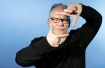 Thierry Frémaux: "l'ADN du Festival de Cannes reste le cinéma" Thierry Frémaux: "l'ADN du Festival de Cannes reste le cinéma"