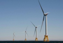 Villes et Etats américains mobilisés contre le changement climatique Villes et Etats américains mobilisés contre le changement climatique