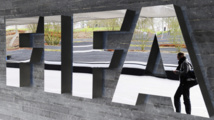 FIFA: Suspension confirmée pour le Guatemala et le Koweït FIFA: Suspension confirmée pour le Guatemala et le Koweït