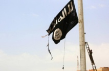 Syrie: un fief de l'EI aux mains de l'alliance soutenue par Washington Syrie: un fief de l'EI aux mains de l'alliance soutenue par Washington