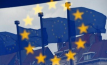 Déficit public: l'UE relève à 3 % du PIB sa prévision pour la France Déficit public: l'UE relève à 3 % du PIB sa prévision pour la France