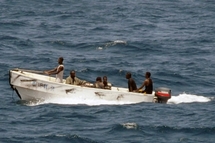 Pirates somaliens : imbroglio juridique