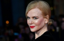 Nicole Kidman, d'Hollywood au cinéma indépendant à Cannes