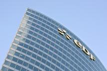 EDF prépare un grand emprunt obligataire à destination des particuliers français EDF prépare un grand emprunt obligataire à destination des particuliers français