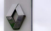 Renault touché par la vague de cyberattaques internationales Renault touché par la vague de cyberattaques internationales