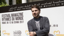 Samy Yusuf : Mawazine, un évènement musical qui met en valeur le patrimoine des peuples Samy Yusuf : Mawazine, un évènement musical qui met en valeur le patrimoine des peuples