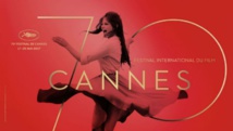 Festival de Cannes: Les séries, l'avenir du cinéma ? Festival de Cannes: Les séries, l'avenir du cinéma ?
