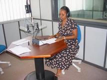 Kigali annonce la "suspension temporaire" de la BBC en langue rwandaise Kigali annonce la "suspension temporaire" de la BBC en langue rwandaise